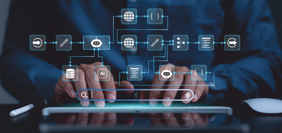 Amperity Expands Australia Operations with Local AWS Deployment