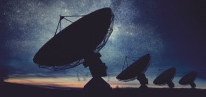 Read more about the article China Builds Satellite Town Near Beijing to Boost Space Industry