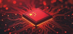 Read more about the article China’s StepFun Restructures Offshore Setup Ahead of Planned Hong Kong IPO