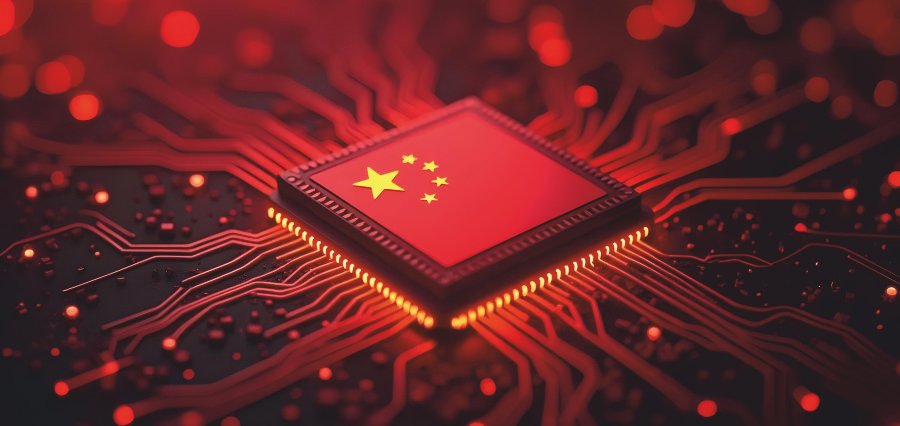 China’s StepFun Restructures Offshore Setup Ahead of Planned Hong Kong IPO