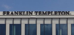 Read more about the article Franklin Templeton Buys Crypto Firm 250 Digital to Deepen Its Digital Assets Push