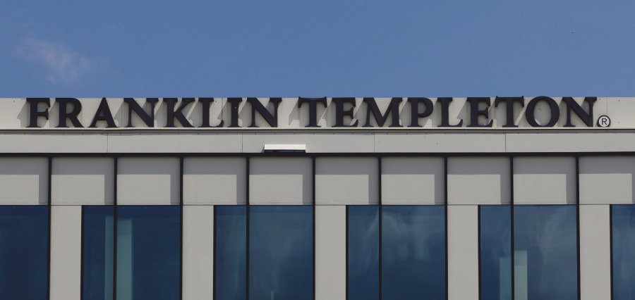 Franklin Templeton Buys Crypto Firm 250 Digital to Deepen Its Digital Assets Push