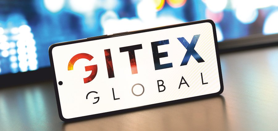 GITEX AI Asia Highlights Region’s Growing Tech Strength