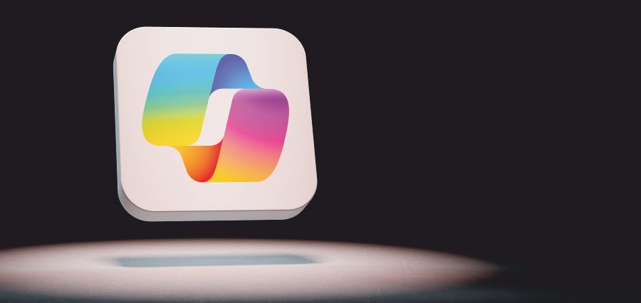 Microsoft Brings Full-Scale Agentic AI to Hong Kong Enterprises With Frontier Framework