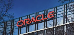 Read more about the article Oracle Appoints Hilary Maxson as CFO to Drive AI and Cloud Expansion