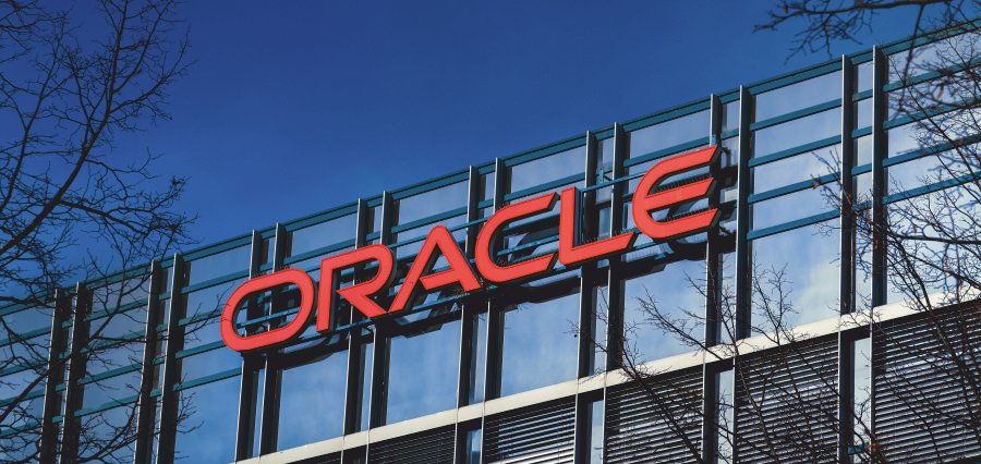 Oracle Appoints Hilary Maxson as CFO to Drive AI and Cloud Expansion