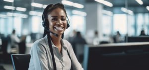 Read more about the article Yeastar launches AI Receptionist for business communications