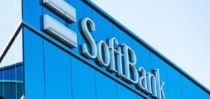 Read more about the article SoftBank plans to list $100 billion AI and robotics company Roze in the US this year