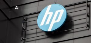 Read more about the article HP Beats Q2 Forecasts With $14.41 Billion Revenue Amid Chip Shortage Concerns