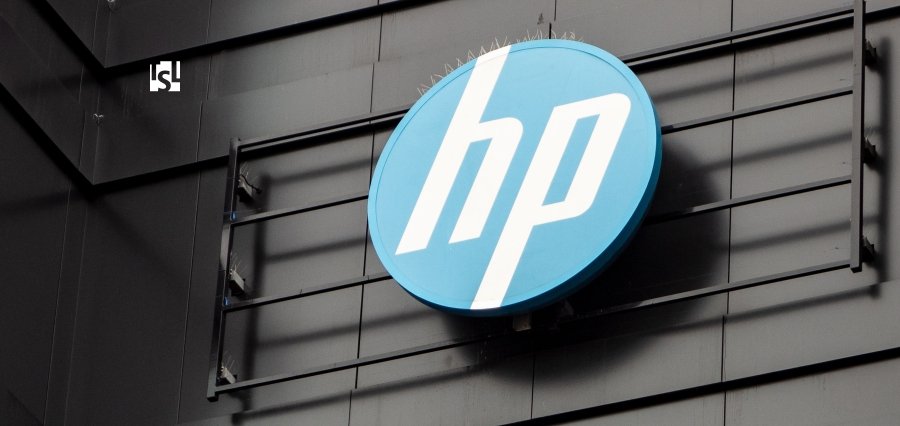 HP Beats Q2 Forecasts With $14.41 Billion Revenue Amid Chip Shortage Concerns
