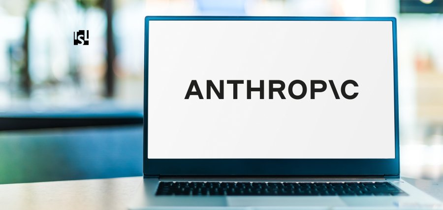 SpaceX Powers Anthropic’s AI Push with Memphis Facility Access in New Computing Agreement