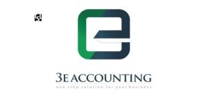 Read more about the article 3E Accounting Marks 15 Years of Global Business Support