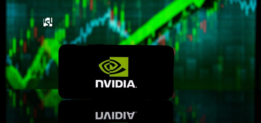 Nvidia Commits $40 Billion to Expand AI Supply Chain