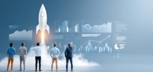 Read more about the article Tech Founders Navigating Startup Challenges In Today’s Rapidly Evolving Digital Economy