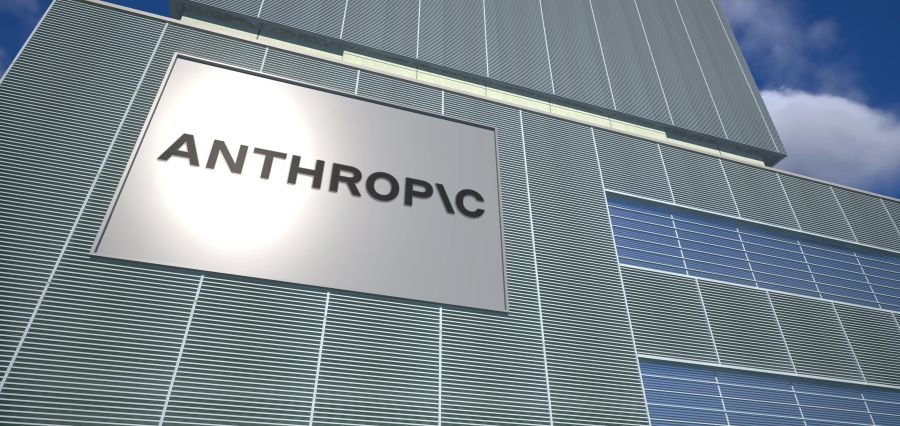 Anthropic Nears First Operating Profit as Claude Revenue Surges Past $10 Billion