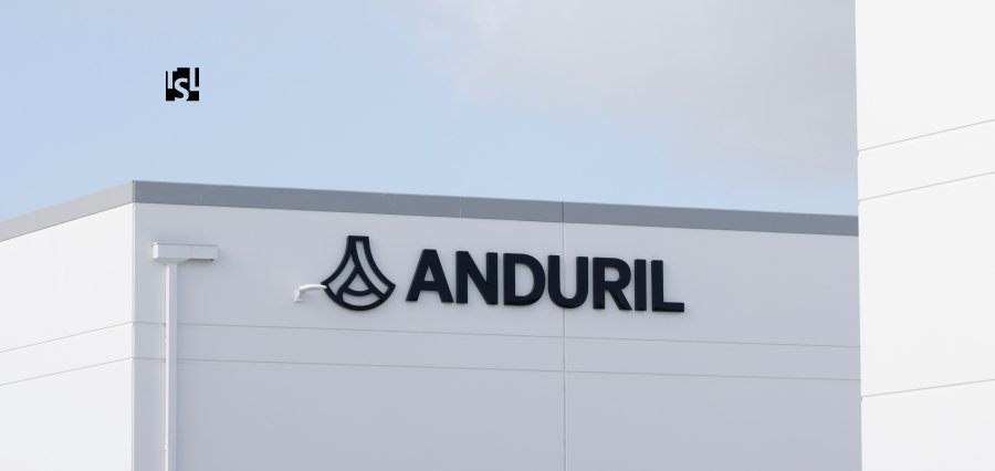 Defense Startup Anduril Secures $5 Billion Ahead of IPO Plans