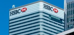Read more about the article HSBC Launches $4 Billion Credit Facility to Back Chinese Green Tech Expansion