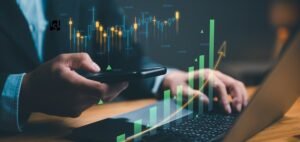 Read more about the article Kuark Capital launches $400 million Asia-focused AI hedge fund