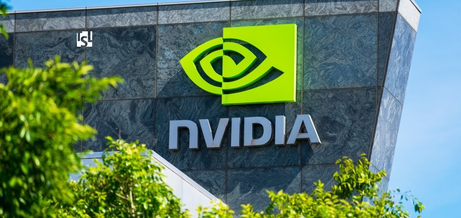 Nvidia Launches Robotics System Combining AI Hardware and Unitree Humanoid