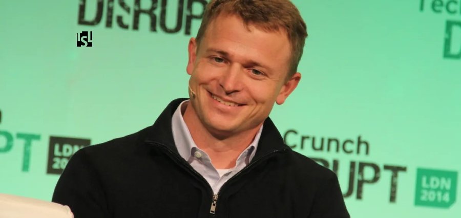 Benchmark Raises $2 Billion, Expands Beyond Early-Stage Investing