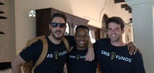 Read more about the article SMB Funds Reviews The 0% APR Business Funding Strategy Most Founders Miss — And What They Do About It