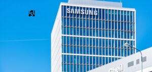 Read more about the article Samsung Eyes Massive Investment to Expand South Korea’s Chip Industry