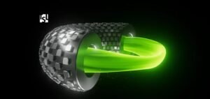 Read more about the article Thea Energy Secures $20 Million DOE Grant for Magnet Manufacturing