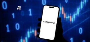 Read more about the article Anthropic Rolls Out Rupee Pricing for Claude in India