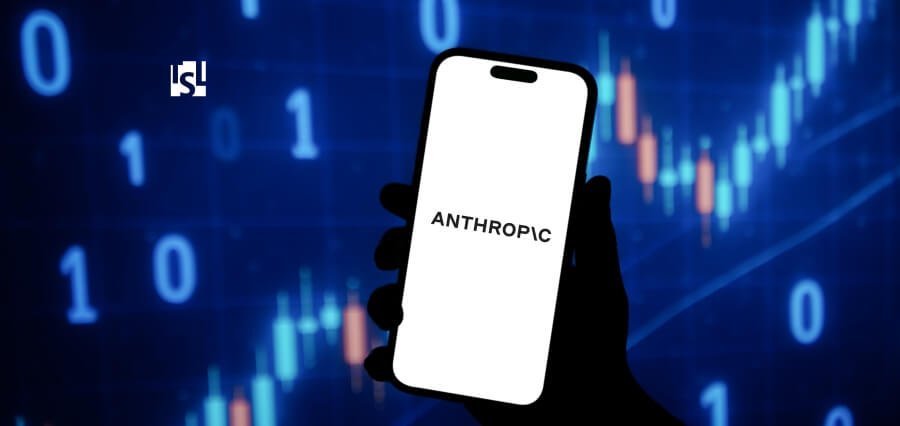 Anthropic Rolls Out Rupee Pricing for Claude in India