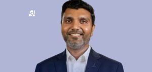 Read more about the article CapitaLand Names Quaiser Parvez CEO To Lead India Growth
