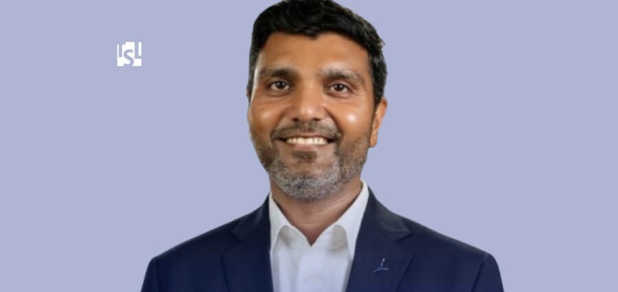 CapitaLand Names Quaiser Parvez CEO To Lead India Growth