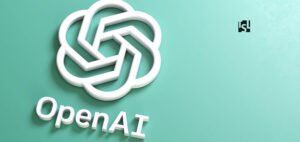 Read more about the article OpenAI Enters Coupon Stage Of Building Its ChatGPT Ad Business