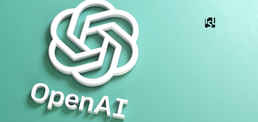 OpenAI Enters Coupon Stage Of Building Its ChatGPT Ad Business