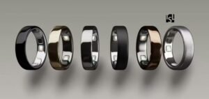Read more about the article Oura’s Valuation Set To Jump Above $16 Billion Ahead Of US IPO