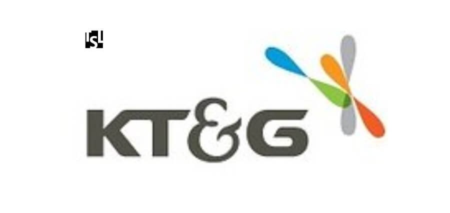 KT&G Posts Highest-Ever First-Half Revenue, Raises 2026 Guidance