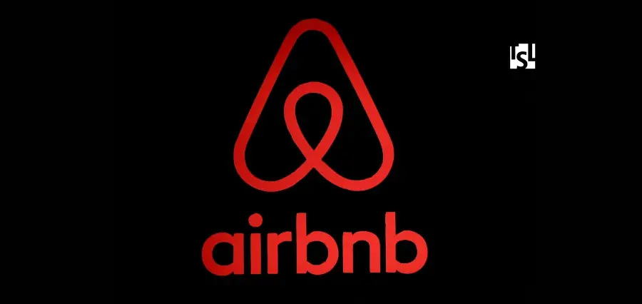 Airbnb appoints Pepijn Rijvers as new Chief Business Officer