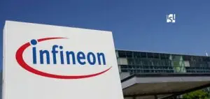 Read more about the article Infineon Sells NOR Flash, F-RAM Business to Winbond in $1.12bn Deal